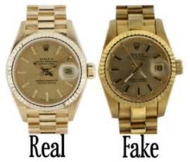 fake gold rolex chain|how to tell real rolex.